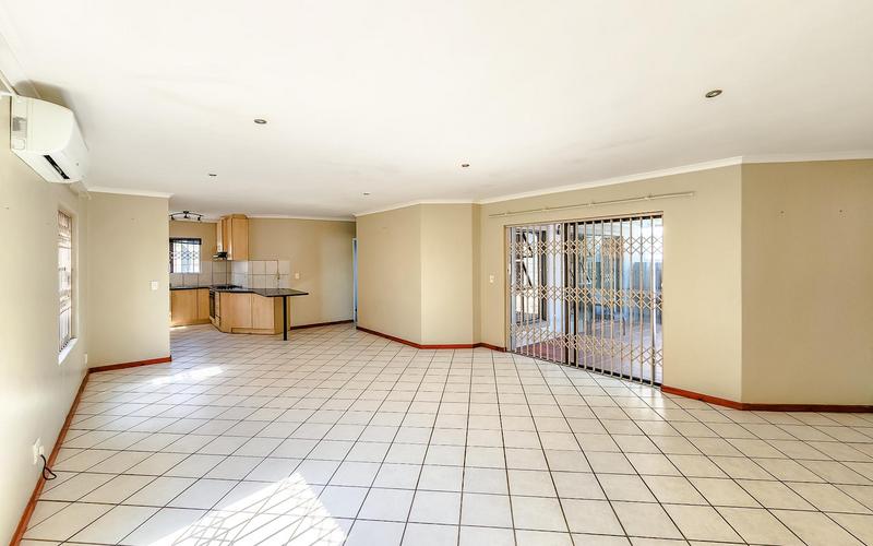 3 Bedroom Property for Sale in Parklands Western Cape